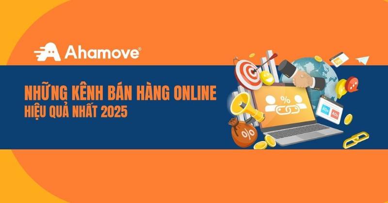 Một giao diện website bán hàng online boutique được thiết kế đẹp mắt, hiển thị các sản phẩm thời trang độc đáo, minh họa mô hình online boutique